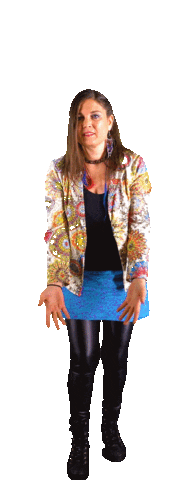 Swipe Up Sticker by Universal Music Austria