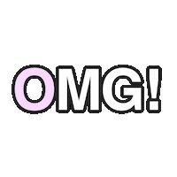 markenennung Sticker by Alycia Marie