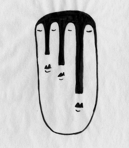 animation matthias brown GIF by TraceLoops
