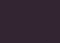 Teddy Bear GIF