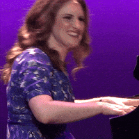 Wake Up Morning GIF by CSTC