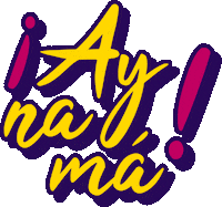 margaritacumbia margarita oye margarita la diosa de la cumbia margarita cumbia Sticker