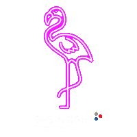 gpsinsight gps insight gpsinsight Sticker