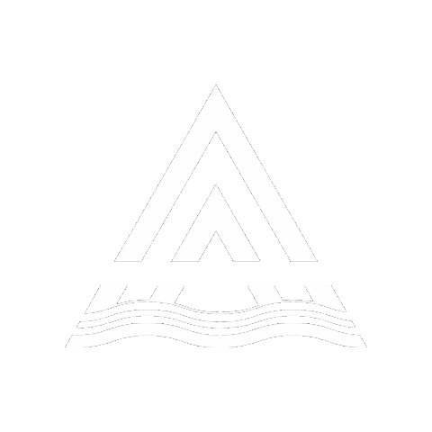 Adaptive Sticker by Access Adventures