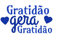 ritagifseadesivos deus gratidao rita gifs e adesivos grato Sticker