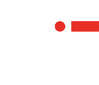 Alphabet Linea Sticker by Prada