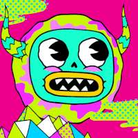 GIF by FRENEMY