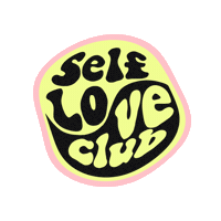 Shop Local Sticker by THE POP UP GIRLS