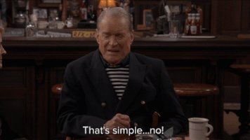 GIF by CBS
