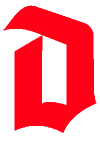 Beer Glass Sticker by Duvel_beer