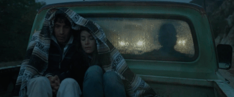 chris messina sweet life movie GIF by The Sweet Life