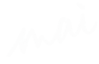 Month May Sticker by Peaa