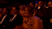 bafta television awards 2018 GIF by BAFTA