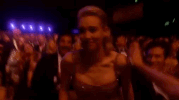 bafta television awards 2018 GIF by BAFTA