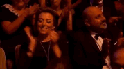 bafta television awards 2018 GIF by BAFTA