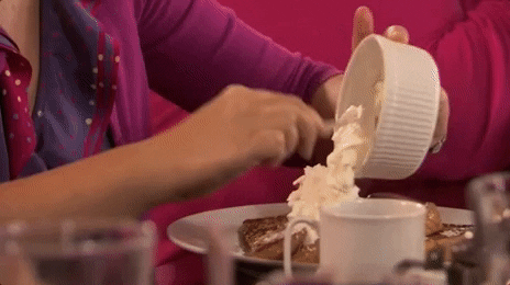 parks and recreation GIF by NBC