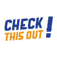 Check Sticker by detikcom