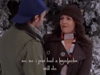 season 5 netflix GIF by Gilmore Girls 