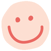 Happy Feliz Sticker
