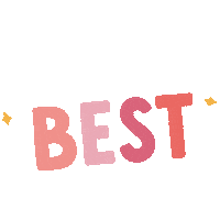 Monday Motivation Sticker