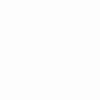 Allstarshelpingkids logo karen ronnie ashk GIF