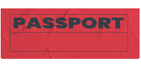 Festival Marketing Sticker by Plett Rage
