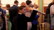 kennedycenter party kennedy center mytix mytix program GIF
