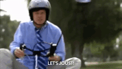 anders holm GIF by Workaholics