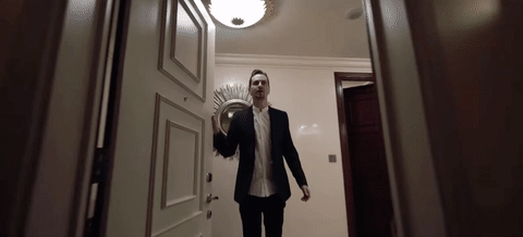 GIF by Robin Schulz