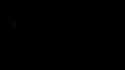 Apollo GIF by ApolloTheater