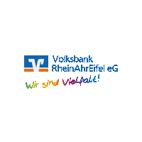 Voba Sticker by Volksbank RheinAhrEifel eG