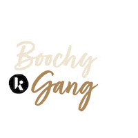 Drink Tea Sticker by KOMBUHERY Kombucha