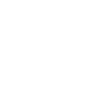 Star Sticker by Poder Lámparas de sal del Himalaya