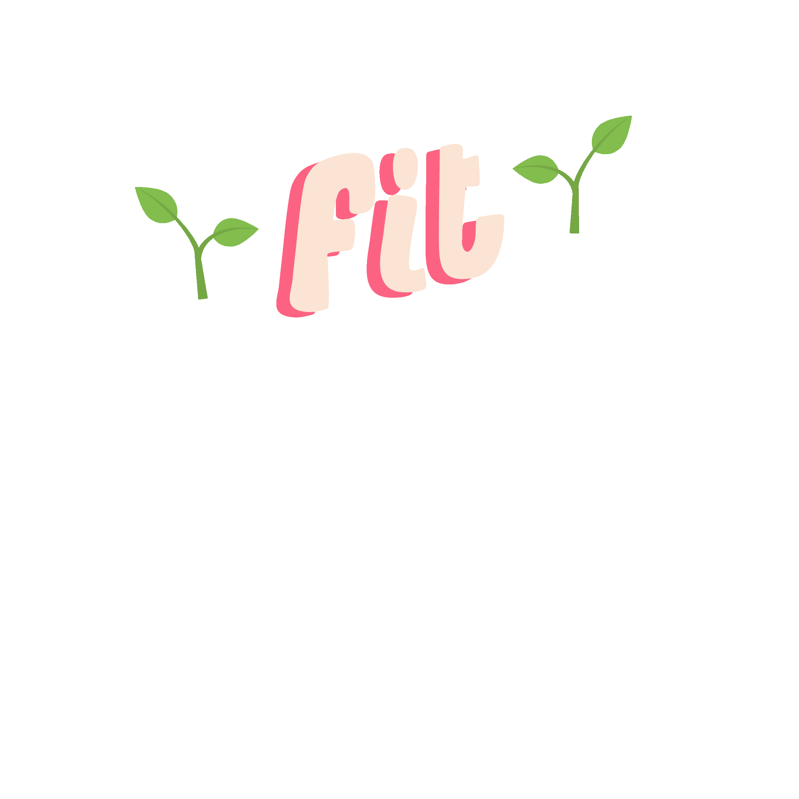 theveganbooty giphyupload Sticker