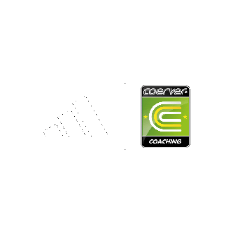 CoerverCoachingCRSK giphyupload football soccer flip Sticker