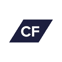 CF_Foto cf cffoto cfprojekt cfweb Sticker