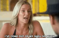 lohan beach club GIF by MTV’s Lindsay Lohan’s Beach Club