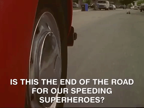 action league now nicksplat GIF