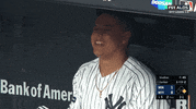 Jomboy  GIF