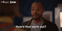 Season 3 Showtime GIF by The L Word: Generation Q