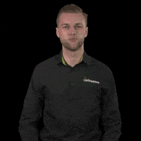 Twinsense vr ronaldo easy 360 GIF