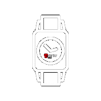 Luxury Jewellery Sticker by Warrior Doors