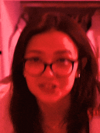Summer Hot Weather GIF