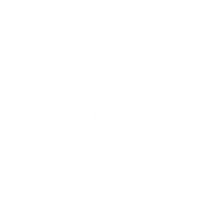 Cup Of Coffee Sticker by pocofino