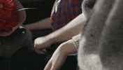 Comedy Wlw GIF by Lez Bomb Movie
