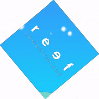 Reef GIF by cortinametraggio