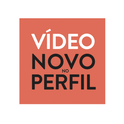 Nails21 giphyupload video nails novo Sticker