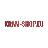 Sticker by KRAM SHOP