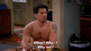 season 1 nietzsche and a beer run GIF by mom