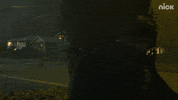 Are You Afraid Of The Dark Night GIF by Nickelodeon